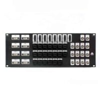 panel hybrid ptr3737
